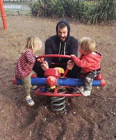 锤哥吃瓜,揭秘娱乐圈幕后真相