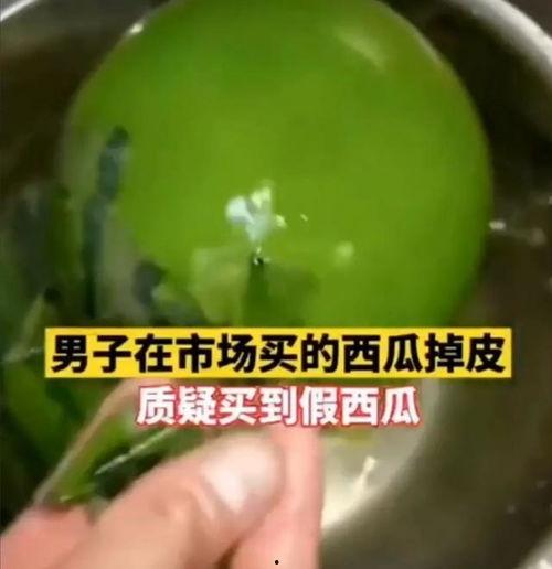 唐山人吃瓜,探寻地方美食的独特魅力