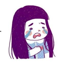 汉子吃瓜,揭秘“吃瓜群众”背后的文化现象