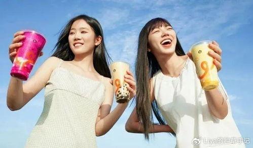 coco喜欢吃瓜,揭秘Coco的甜蜜瓜缘