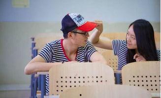 辅导员吃瓜恋爱,揭秘校园里的甜蜜秘密