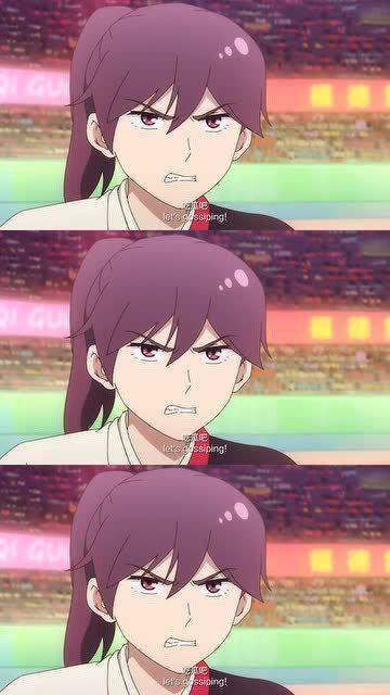 吃瓜追星记全集,揭秘娱乐圈幕后风云