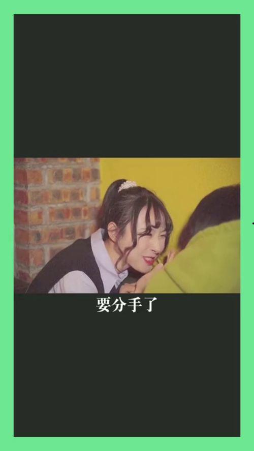 绝望的吃瓜主角,揭秘娱乐圈背后的残酷真相