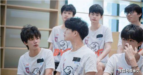 ag吃瓜大会,ag吃瓜大会，一场年度娱乐盛宴