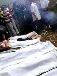 邵阳事件吃瓜视频,吃瓜群众视角下的真相揭秘