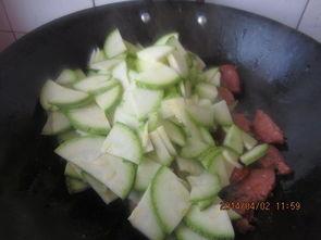 安徽小白瓜怎么吃,解锁美味新体验