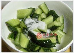 黄瓜吃瓜草莓榴莲,探寻夏日水果界的奇妙组合”