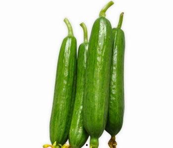 黄瓜吃瓜草莓榴莲,探寻夏日水果界的奇妙组合”