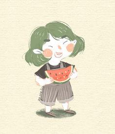 吃瓜少女么么哒,揭秘娱乐圈幕后故事