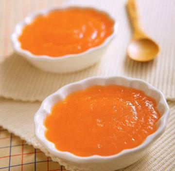 果泥吃瓜,尽享夏日清凉美味