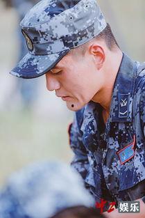 杨远吃瓜,揭秘娱乐圈背后的那些事儿