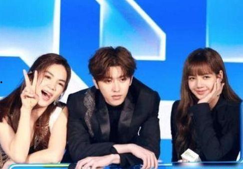 青春有你第二季的吃瓜,吃瓜群众揭秘选手幕后故事