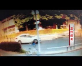 吃瓜监控视屏,一窥网络直播背后的秘密