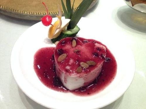 吃瓜即墨太子,揭秘宫廷秘闻背后的真实故事