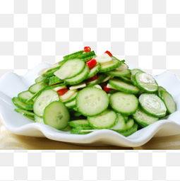 吃生瓜的图片,探索吃生瓜的独特魅力