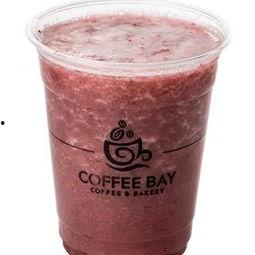 吃瓜大众咖啡饮品