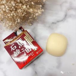 锤头瓜怎么吃,探索美味与营养的完美结合