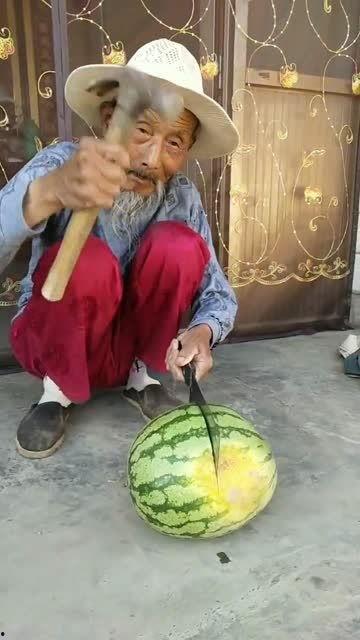 锤头瓜怎么吃,探索美味与营养的完美结合