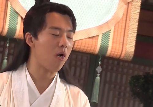 赘婿吃瓜幕后花絮,一场视觉与情感的盛宴