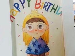 崽崽的吃瓜,娱乐圈幕后故事全解析