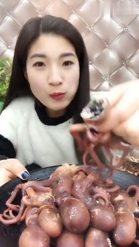 小宁姐吃瓜,揭秘娱乐圈那些不为人知的幕后故事