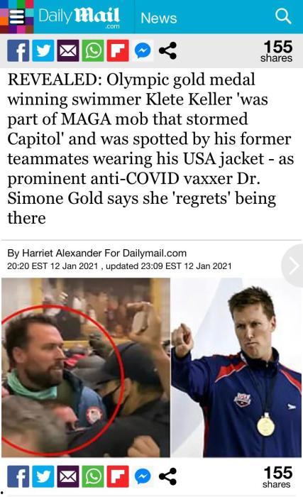 山姆吃瓜群众,揭秘网络热议背后的真相