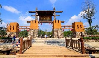 保定吃瓜事件上古大观,上古大观背后的社会现象解析