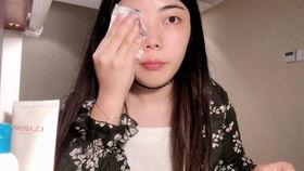 自己吃麻瓜,探寻人间烟火味