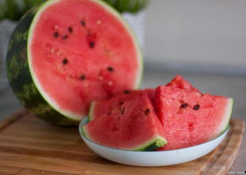 以后你还敢吃瓜吗,未来还能安心吃瓜吗？