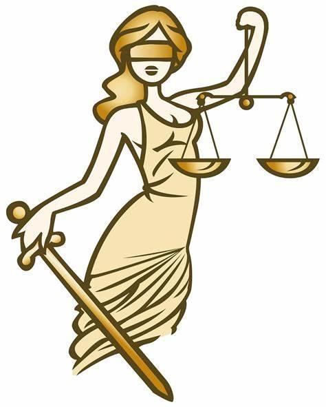 校园暴力理性吃瓜