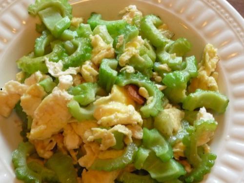 雷雨晨吃瓜,揭秘娱乐圈背后的秘密与真相