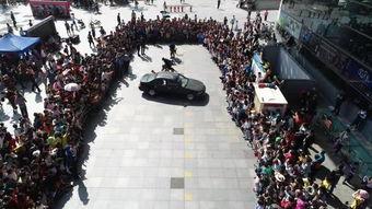 深圳交警吃瓜视频曝光,一幕幕惊险瞬间引网友热议