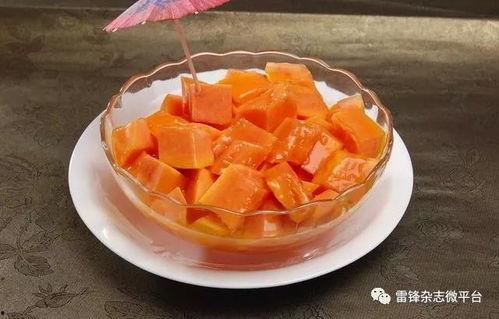 瓜状怎么吃,解锁独特吃法，尽享美味新体验