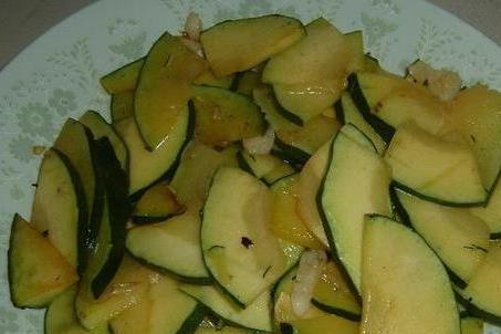 泰安某医院吃瓜,一场意外引发的医疗风波