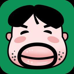 忧郁的吃瓜大叔,揭秘网络时代的独特现象