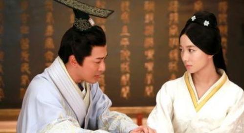 汉朝人吃瓜视频