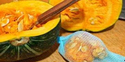 小赖瓜吃皮还是吃籽,小赖瓜的甜蜜抉择