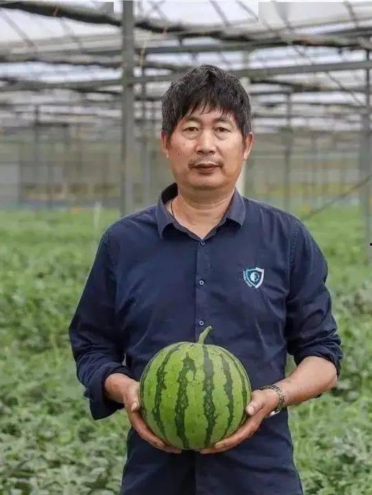 无锡科技吃瓜,揭秘最新“吃瓜”事件背后的科技风云