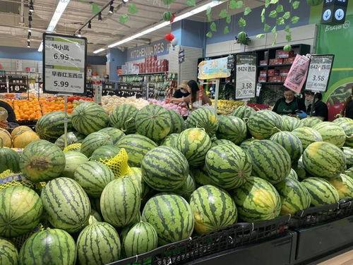 无锡科技吃瓜,揭秘最新“吃瓜”事件背后的科技风云