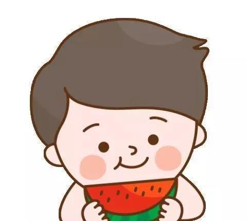 吃瓜女星动漫图片,揭秘吃瓜女星与动漫的跨界魅力