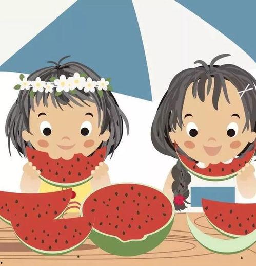 吃瓜女星动漫图片,揭秘吃瓜女星与动漫的跨界魅力