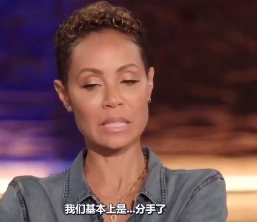 史密斯夫妇吃瓜,吃瓜群众眼中的甜蜜瓜田