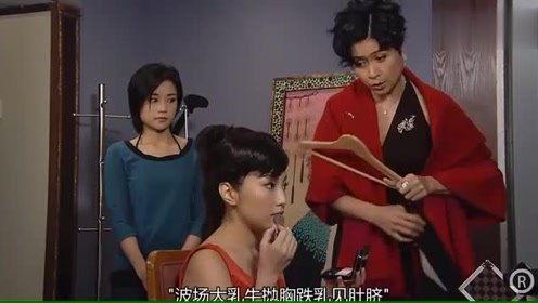 著名电影吃瓜,揭秘电影中的幕后故事与精彩瞬间