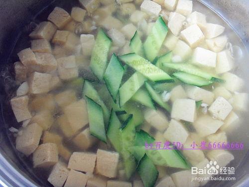 紫瓜怎么吃最好,紫瓜的最佳食用方法概述