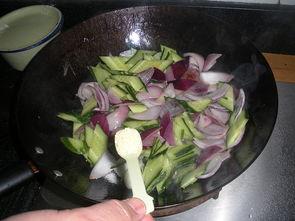 紫瓜怎么吃最好,紫瓜的最佳食用方法概述