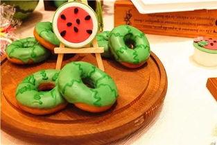 j快乐吃瓜,快乐吃瓜，笑看风云