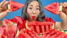 吃瓜5,一场全民参与的娱乐盛宴