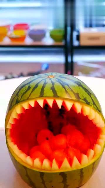 吃瓜5,一场全民参与的娱乐盛宴