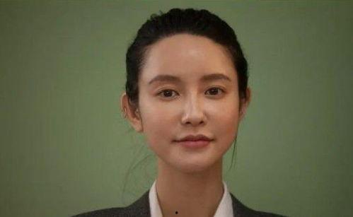 网红张大奕吃瓜