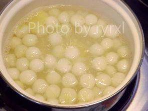 丸子吃瓜,揭秘娱乐圈幕后故事